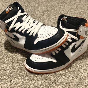 Jordan 1 Retro High OG